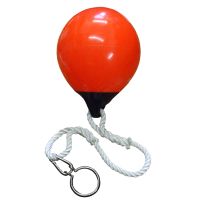 Anchor Retrieval System